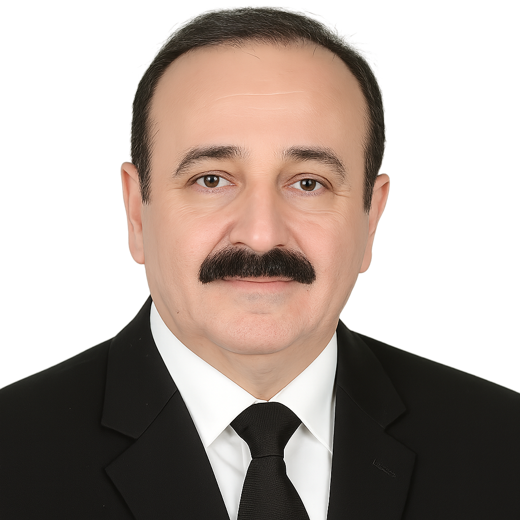 chatgpt image 19 نوفمبر 2025، 03 18 02 م