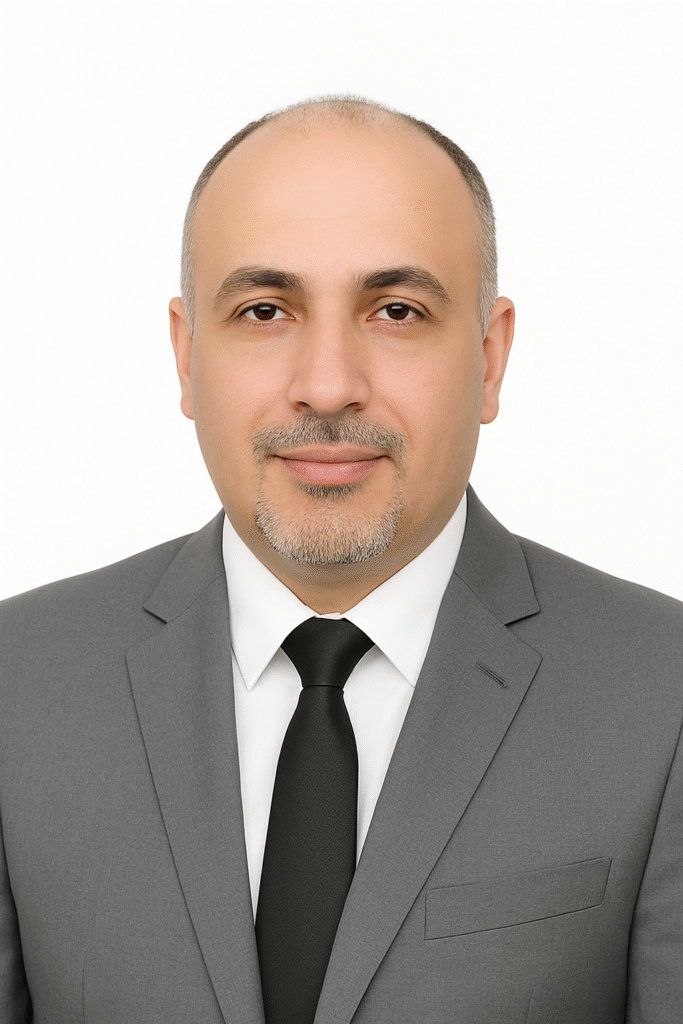 chatgpt image 20 نوفمبر 2025، 07 45 41 م