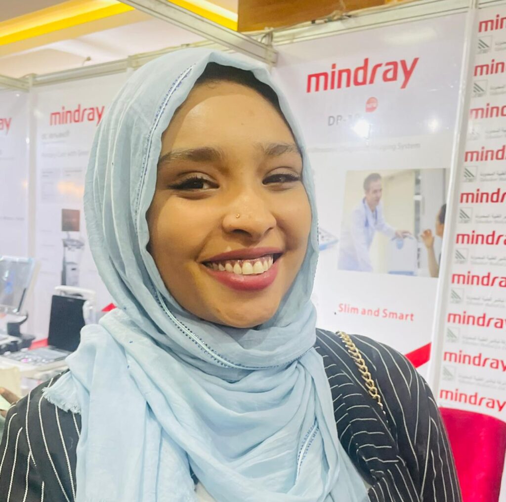 whatsapp image 2025 11 14 at 3.02.22 pm