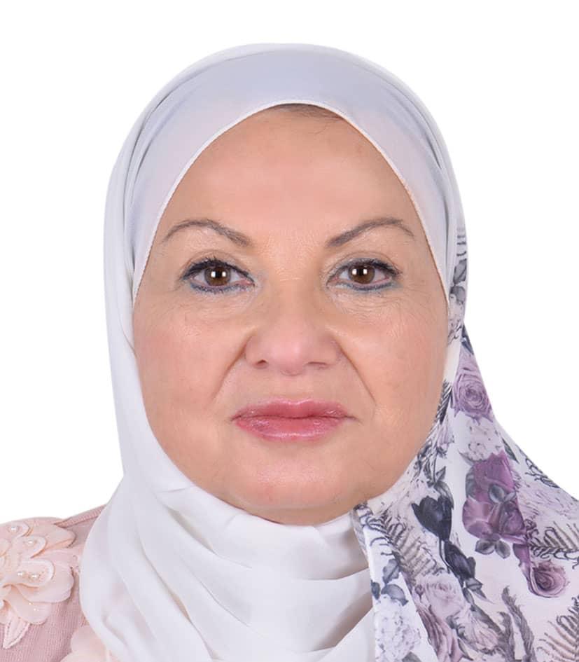 whatsapp image 2025 11 14 at 5.46.53 pm