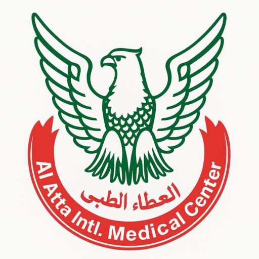 Al Atta Intnl.Medical Center